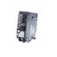 QF120AN 20 Amp 1-Pole Plug-On Neutral GFCI Circuit Breaker, 120 V, 10 kA