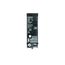 QF120AN 20 Amp 1-Pole Plug-On Neutral GFCI Circuit Breaker, 120 V, 10 kA