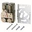 2-Pipe Powerstar 2 Setpoint/1 Output Direct Acting Pneumatic Room Thermostat (45° to 85°F)