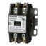 1 Pole, 30 Amp, 208-240V Contactor, 45EG10AGA