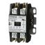 1 Pole, 40 Amp, 208-240V Contactor, 45GG10AGA