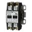 2 Pole, 40 Amp, 120V Contactor, 45GG20AF