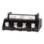 Replacement Coil, Size 3-3.5, 120V, 75D73251F