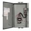 Pump Control Panel, Size 4, 100HP 480V, 50-200A O/L, 150A ETI-Breaker, 87IUH6MC