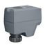 SSB131.09U 3-Position, Fail in Place, Powermite MZ Series Actuator