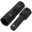 1/2" Drive Thin Wall Impact Flip Socket Set (6-Piece)