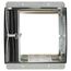 SIG Ceiling Radiation Damper