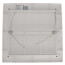 SIG Designer Grille