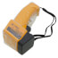 SIG1, Gun Style IR Thermometer w/ Laser