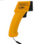 SIG1, Gun Style IR Thermometer w/ Laser