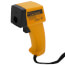 SIG1, Gun Style IR Thermometer w/ Laser