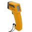 SIG1, Gun Style IR Thermometer w/ Laser