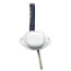 SIG100 Round Hot Surface Ignitor