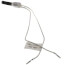 SIG101 Round Hot Surface Ignitor