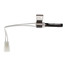 SIG102 Round Hot Surface Ignitor