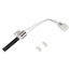SIG102 Round Hot Surface Ignitor