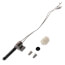 Furnace Ignitor, SIG104