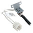 SIG107 Round Hot Surface Ignitor