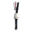 SIG109 Round Hot Surface Ignitor