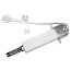 Furnace Ignitor 62-2266-92