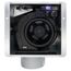 SIG80-110D BreezSignature Adjustable Dual Speed Bath Fan (80/110 CFM)