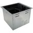 SIG80-110 BreezSignature Adjustable Single Speed Bath Fan (80/110 CFM)