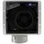 SIG80-110 BreezSignature Adjustable Single Speed Bath Fan (80/110 CFM)