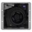 SIG80 BreezSignature G2 Series, Single Speed Bath Fan (80 CFM)