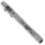 SIL2, Pen Style IR Thermometer w/ LED Flashlight
