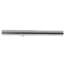 SIL2, Pen Style IR Thermometer w/ LED Flashlight