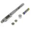 SIL2, Pen Style IR Thermometer w/ LED Flashlight