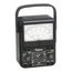 0 VAC to 300 VAC, Current Leakage Tester, 12267