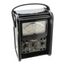 Analog & Manual Ranging Multimeter, 1,000 VAC/VDC, 12392