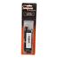 Test Leads Extension for Analog Multimeter, 125