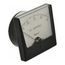Analog, AC Ammeter, Panel Meter, 3210