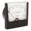 Analog, AC Ammeter, Panel Meter, 3220