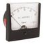 Analog, AC Ammeter, Panel Meter, 35075