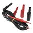 Probe Set for Analog Multimeter, 43