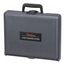 Carrying Case for 229-2 AC Current Leakage Tester, 45028