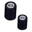 0 Digit LED Display Encoder, 46003