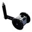 0 Digit LED Display Encoder, 46006