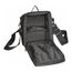 Case for Analog Multimeter (Black), 834
