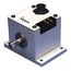 0 Digit LED Display Encoder, SE-060