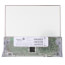 GLAS Smart Thermostat