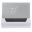 GLAS Smart Thermostat