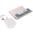 GLAS Smart Thermostat