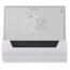 GLAS Smart Thermostat