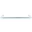 Power Bar - 1 Bracket & 6 Drill Tip Screws (14" - 26" Opening), 523-2404