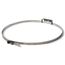 Expansion Tank Support Kit w/ 45" Band for 5 Gallon Tanks