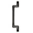 1/2" x 6" MPT Swing Joint